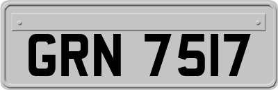GRN7517