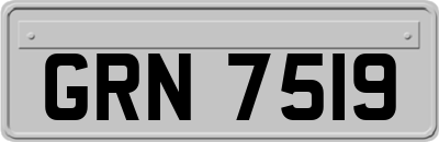 GRN7519