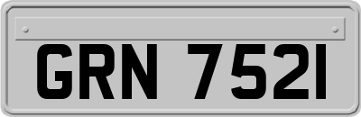 GRN7521