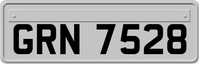 GRN7528