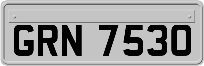 GRN7530
