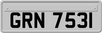 GRN7531