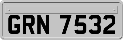 GRN7532