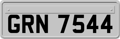 GRN7544