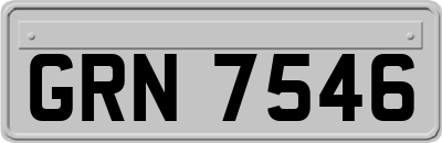 GRN7546