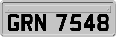 GRN7548