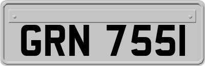 GRN7551