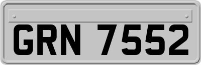 GRN7552