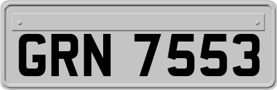 GRN7553