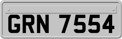 GRN7554