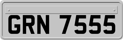 GRN7555