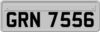 GRN7556