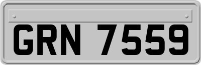 GRN7559