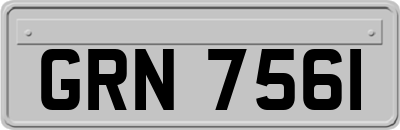 GRN7561