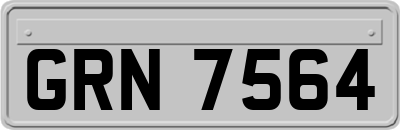 GRN7564