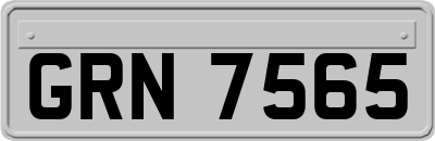 GRN7565