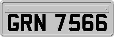 GRN7566