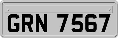 GRN7567