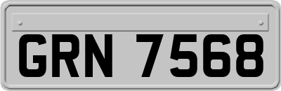 GRN7568