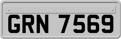 GRN7569