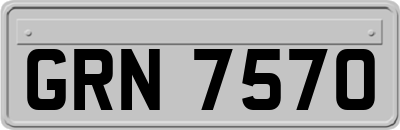 GRN7570