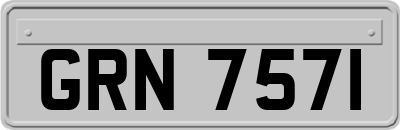 GRN7571