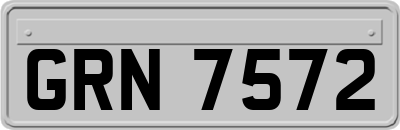 GRN7572