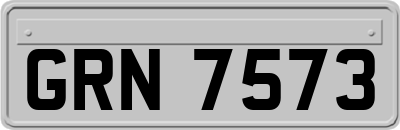 GRN7573