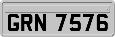 GRN7576