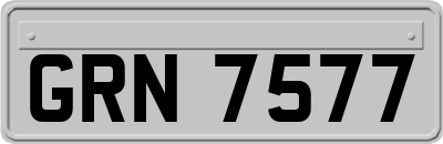 GRN7577