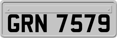 GRN7579