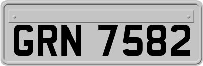 GRN7582