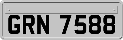 GRN7588