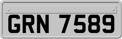GRN7589
