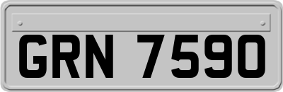GRN7590