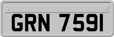 GRN7591