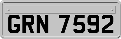GRN7592
