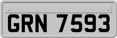 GRN7593
