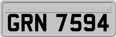 GRN7594