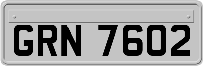 GRN7602