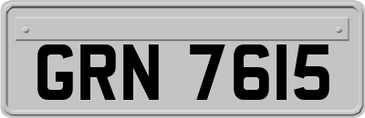GRN7615