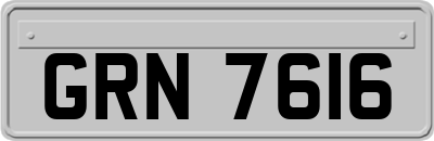 GRN7616