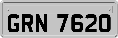 GRN7620