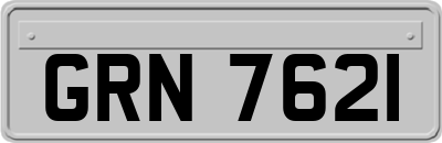 GRN7621