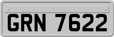 GRN7622