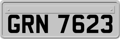 GRN7623