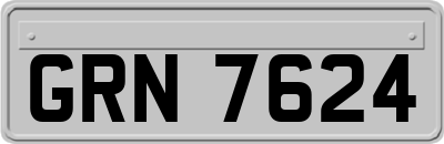 GRN7624