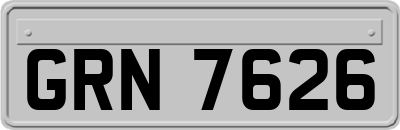 GRN7626