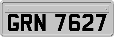 GRN7627