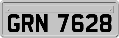 GRN7628